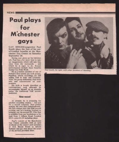 ARTEFACT DESCRIPTION