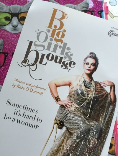 ARTEFACT DESCRIPTION