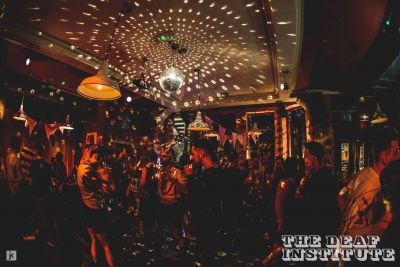 ARTEFACT DESCRIPTION