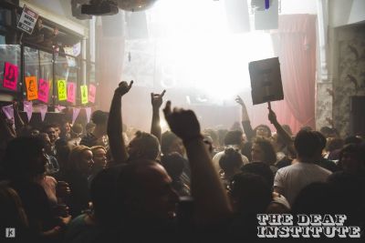 ARTEFACT DESCRIPTION