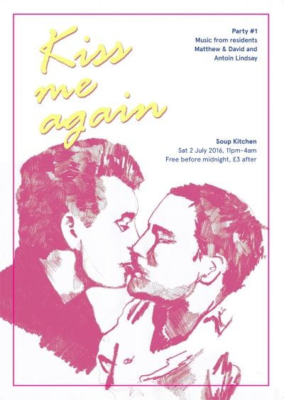 ARTEFACT DESCRIPTION