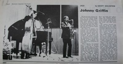 ARTEFACT DESCRIPTION