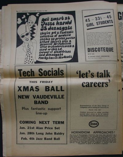 ARTEFACT DESCRIPTION