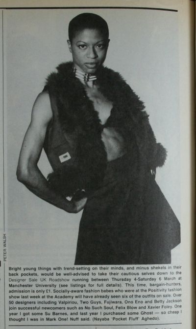 ARTEFACT DESCRIPTION