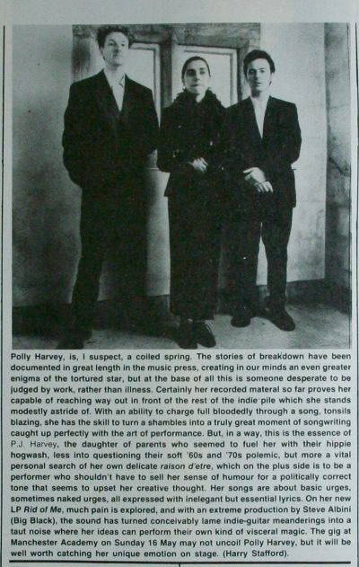 ARTEFACT DESCRIPTION