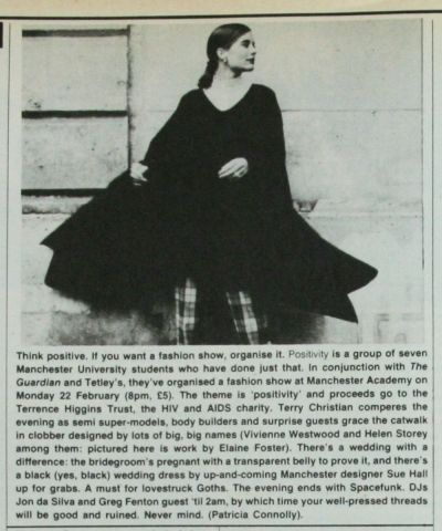 ARTEFACT DESCRIPTION