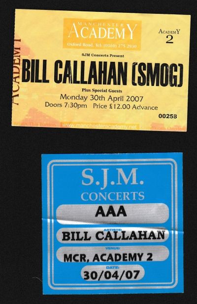 ARTEFACT DESCRIPTION