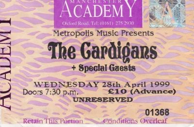 ARTEFACT DESCRIPTION