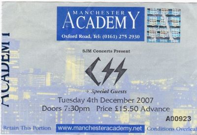 ARTEFACT DESCRIPTION