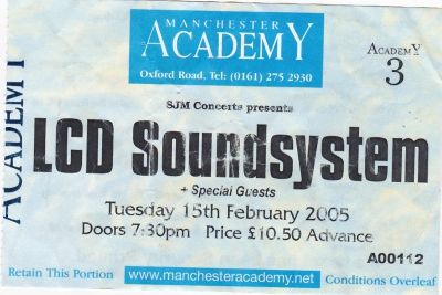 ARTEFACT DESCRIPTION