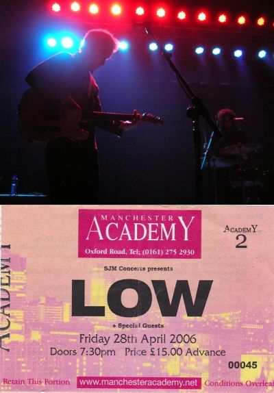 ARTEFACT DESCRIPTION