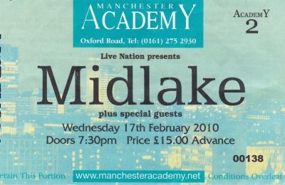 ARTEFACT DESCRIPTION