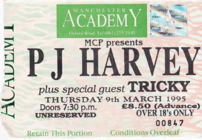 ARTEFACT DESCRIPTION