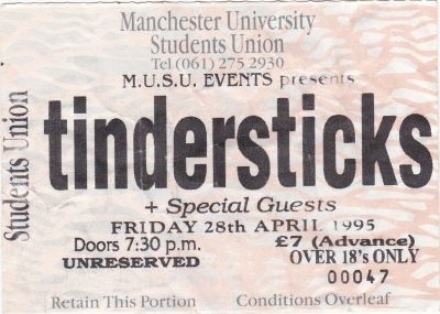 ARTEFACT DESCRIPTION