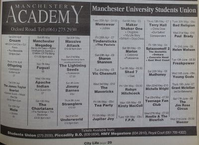 ARTEFACT DESCRIPTION