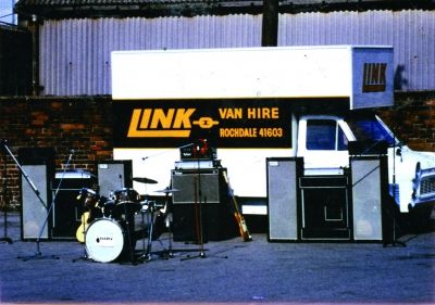 ARTEFACT DESCRIPTION