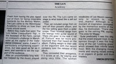 ARTEFACT DESCRIPTION