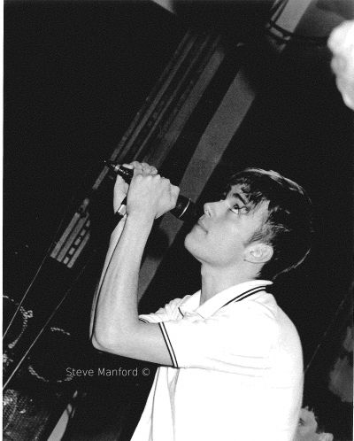 ARTEFACT DESCRIPTION