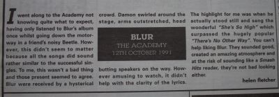 ARTEFACT DESCRIPTION