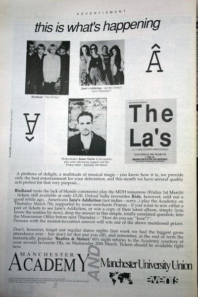 ARTEFACT DESCRIPTION