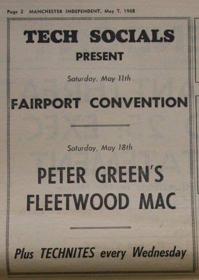 ARTEFACT DESCRIPTION