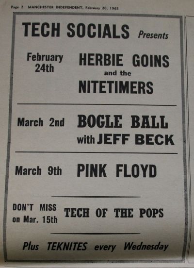 ARTEFACT DESCRIPTION