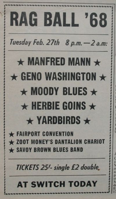 ARTEFACT DESCRIPTION