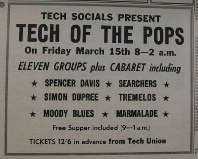 ARTEFACT DESCRIPTION