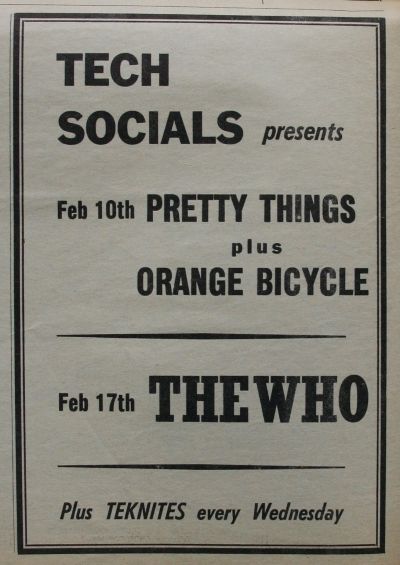 ARTEFACT DESCRIPTION