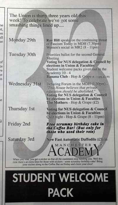 ARTEFACT DESCRIPTION