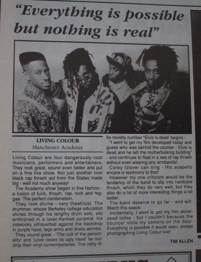 ARTEFACT DESCRIPTION