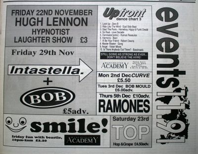 ARTEFACT DESCRIPTION