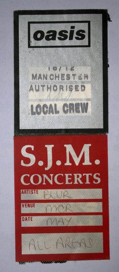 ARTEFACT DESCRIPTION