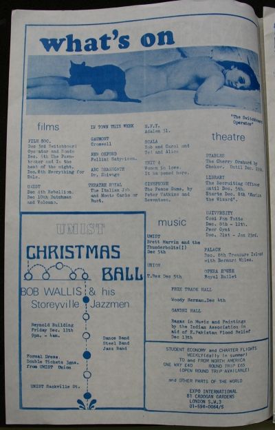 ARTEFACT DESCRIPTION