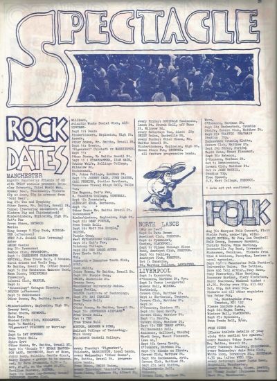 ARTEFACT DESCRIPTION