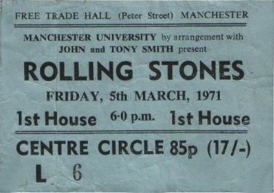 ARTEFACT DESCRIPTION