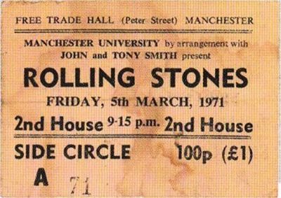 ARTEFACT DESCRIPTION