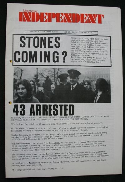 ARTEFACT DESCRIPTION