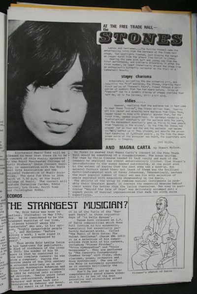 ARTEFACT DESCRIPTION