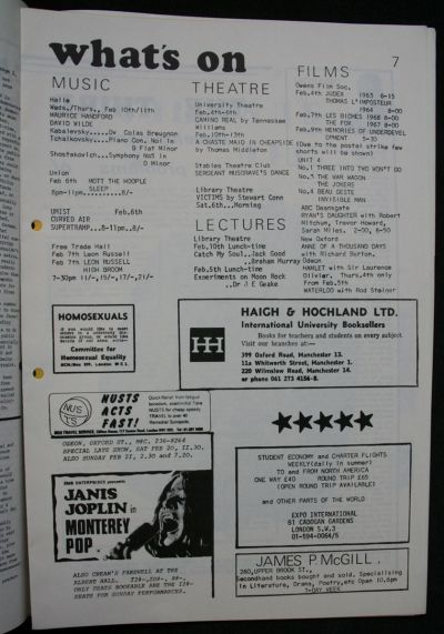 ARTEFACT DESCRIPTION