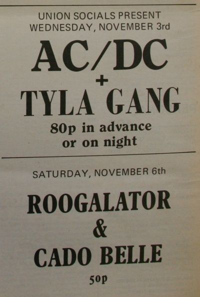 ARTEFACT DESCRIPTION