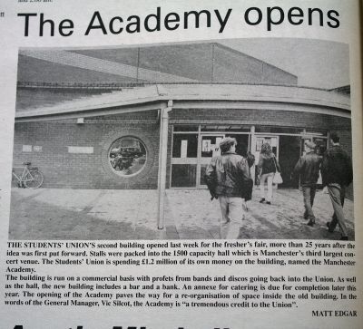 ARTEFACT DESCRIPTION