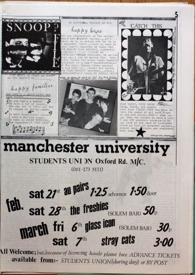 ARTEFACT DESCRIPTION