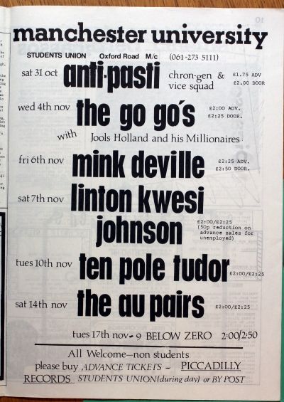 ARTEFACT DESCRIPTION