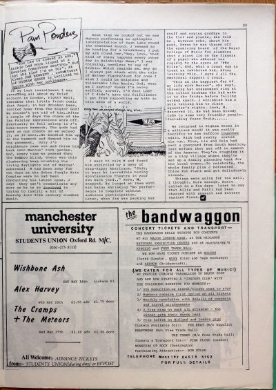 ARTEFACT DESCRIPTION