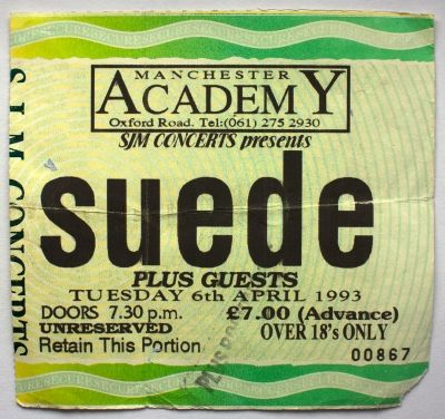 ARTEFACT DESCRIPTION