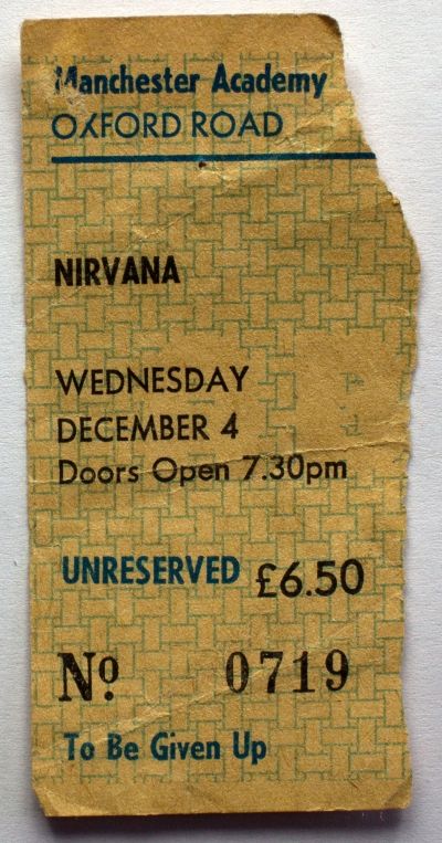 ARTEFACT DESCRIPTION