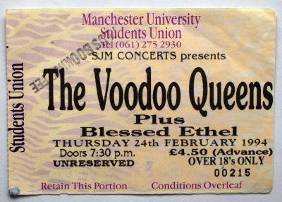 ARTEFACT DESCRIPTION