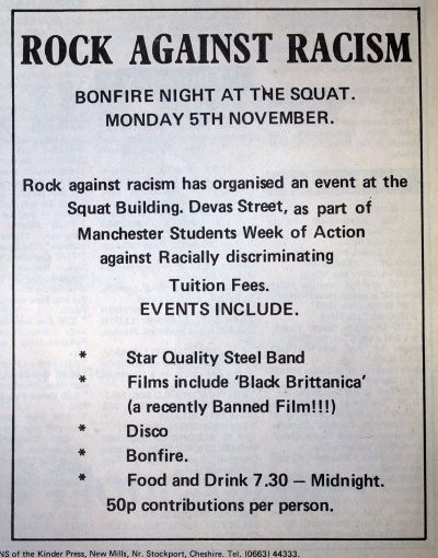 ARTEFACT DESCRIPTION