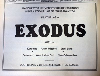 ARTEFACT DESCRIPTION